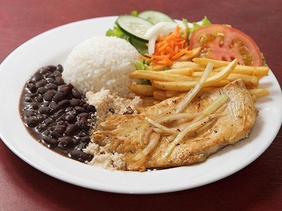 Pousada Mar Aberto Salvador Ngoại thất bức ảnh