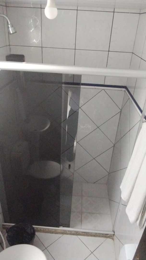 Pousada Mar Aberto Salvador Ngoại thất bức ảnh