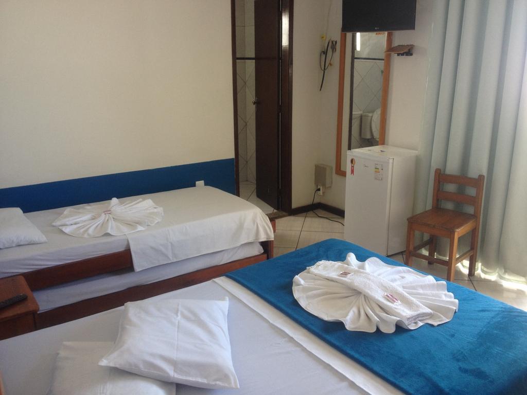 Pousada Mar Aberto Salvador Ngoại thất bức ảnh